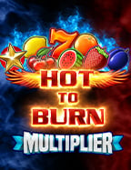 superslot เครดิต ฟรี ไม่ ต้อง ฝาก ไม่ ต้อง แชร์ ทดลองเล่นสุดมัน