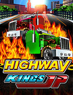 superslot เครดิต ฟรี ไม่ ต้อง แชร์: สูตรเด็ดเล่นง่าย