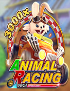 superslot เครดิต ฟรี ไม่มี เงื่อนไข วิธีเล่นอย่างไรให้สนุก